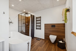 Fjordsidevej 20, Møborg, 7660 Bækmarksbro