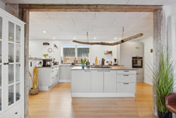 Fjordsidevej 20, Møborg, 7660 Bækmarksbro