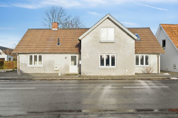 Møltrupvej 49, 7480 Vildbjerg