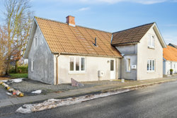 Møltrupvej 49, Timring, 7480 Vildbjerg