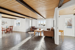 Møltrupvej 49, Timring, 7480 Vildbjerg