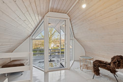 Møltrupvej 49, Timring, 7480 Vildbjerg