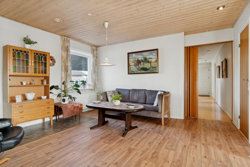 Nørregade 41, 7171 Uldum