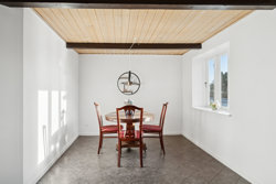 Møltrupvej 49, Timring, 7480 Vildbjerg