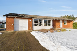 Nørregade 41, 7171 Uldum