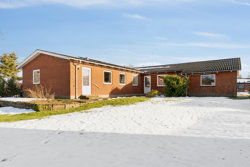 Nørregade 41, 7171 Uldum