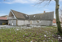 Møltrupvej 49, Timring, 7480 Vildbjerg