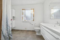 Nørregade 41, 7171 Uldum