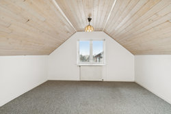 Møltrupvej 49, Timring, 7480 Vildbjerg