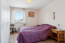 Nørregade 41, 7171 Uldum