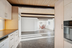 Møltrupvej 49, Timring, 7480 Vildbjerg