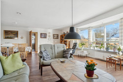 Nørregade 41, 7171 Uldum