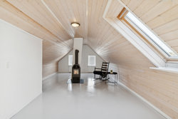 Møltrupvej 49, Timring, 7480 Vildbjerg