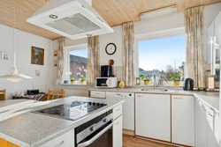 Nørregade 41, 7171 Uldum