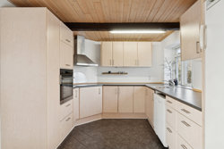 Møltrupvej 49, Timring, 7480 Vildbjerg