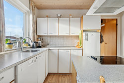 Nørregade 41, 7171 Uldum