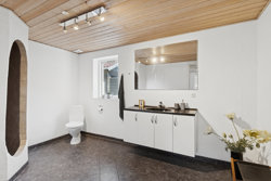 Møltrupvej 49, Timring, 7480 Vildbjerg