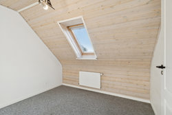 Møltrupvej 49, Timring, 7480 Vildbjerg