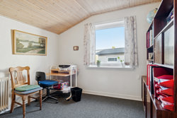 Nørregade 41, 7171 Uldum