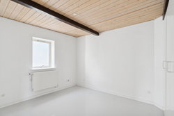 Møltrupvej 49, Timring, 7480 Vildbjerg