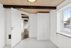 Møltrupvej 49, Timring, 7480 Vildbjerg