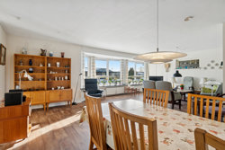 Nørregade 41, 7171 Uldum