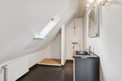 Møltrupvej 49, Timring, 7480 Vildbjerg