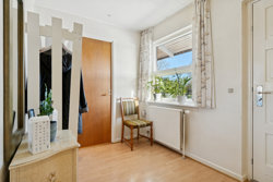 Nørregade 41, 7171 Uldum