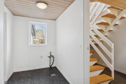 Møltrupvej 49, Timring, 7480 Vildbjerg