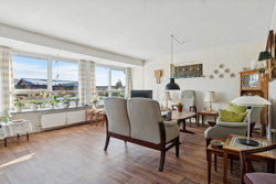 Nørregade 41, 7171 Uldum