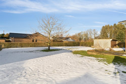 Nørregade 41, 7171 Uldum