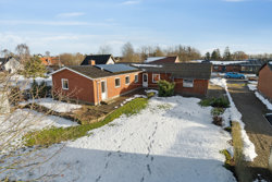 Nørregade 41, 7171 Uldum