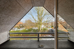 Møltrupvej 49, Timring, 7480 Vildbjerg