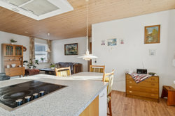 Nørregade 41, 7171 Uldum