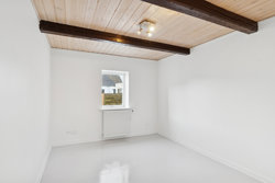 Møltrupvej 49, Timring, 7480 Vildbjerg