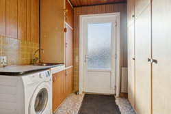 Nørregade 41, 7171 Uldum