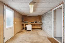 Møltrupvej 49, Timring, 7480 Vildbjerg