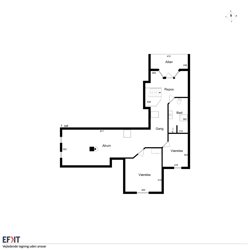 Møltrupvej 49, Timring, 7480 Vildbjerg