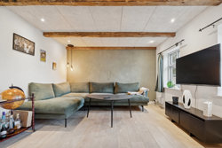 Gammel Randersvej 36, Fårup, 8990 Fårup