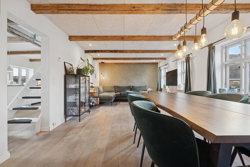 Gammel Randersvej 36, Fårup, 8990 Fårup