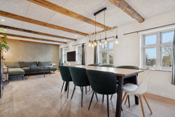 Gammel Randersvej 36, Fårup, 8990 Fårup