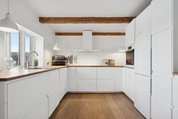 Gammel Randersvej 36, Fårup, 8990 Fårup