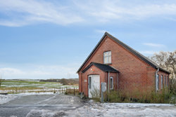 Gammel Randersvej 36, Fårup, 8990 Fårup