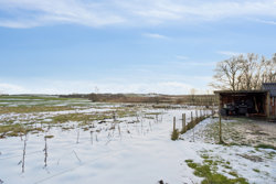 Gammel Randersvej 36, Fårup, 8990 Fårup