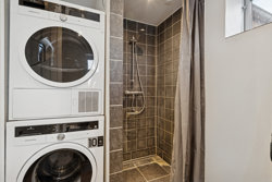 Gammel Randersvej 36, Fårup, 8990 Fårup