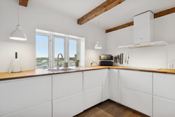 Gammel Randersvej 36, Fårup, 8990 Fårup