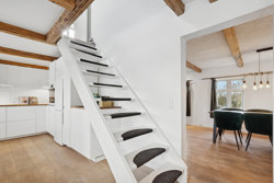 Gammel Randersvej 36, Fårup, 8990 Fårup