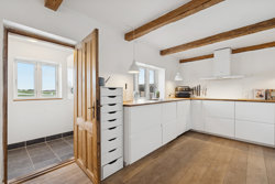 Gammel Randersvej 36, Fårup, 8990 Fårup