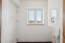 Gammel Randersvej 36, Fårup, 8990 Fårup