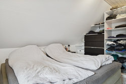 Gammel Randersvej 36, Fårup, 8990 Fårup